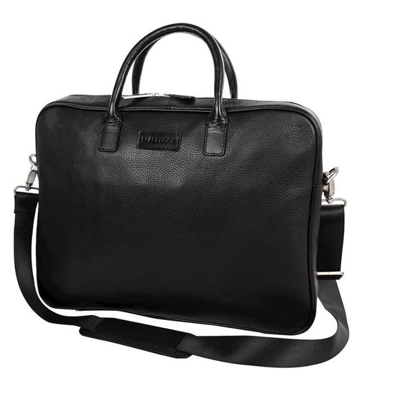 Blackbook Horizon 2.0 Notebook Briefcase - Picture 2 of 7